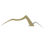 Logo Hycroft Mining Holding Corp.