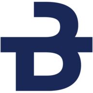 Logo The Britannia Steam Ship Insurance Association Holdings