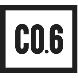 Logo Co. Six, Inc.