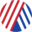 Logo AtlasCare