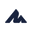 Logo TRIPOINT GmbH