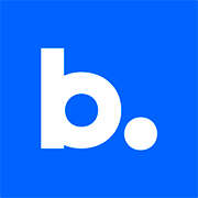 Logo Belvo Technologies, Inc.