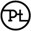Logo Paintru LLC