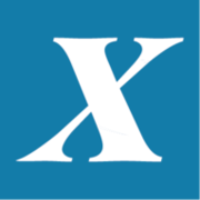 Logo Xcoal Energy & Resources Germany GmbH