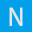 Logo Neogence Enterprises, Inc.