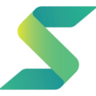 Logo ONS MSO LLC