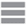 Logo Vector Asset Finance Ltd.