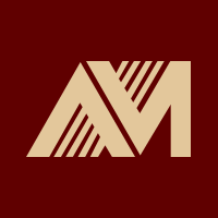 Logo All Metals Industries, Inc.