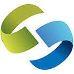 Logo CRES Insurance Services LLC