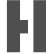 Logo HLB90067, Inc.