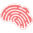 Logo Mindprint Learning LLC