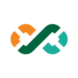 Logo CogenInfra SpA