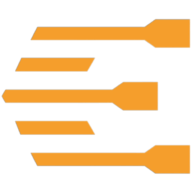 Logo ESTAT Actuation, Inc.