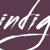 Logo Indigenous, Inc.