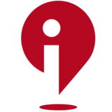 Logo Fachhochschule Der Wirtschaft
