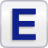 Logo EPSON X Investment Corp.