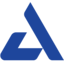 Logo AnHeart Therapeutics, Inc.