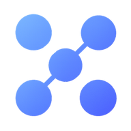 Logo FFD, Inc.
