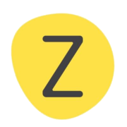 Logo Zeteky, Inc.