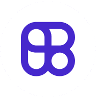 Logo Rabot, Inc.
