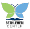 Logo Bethlehem Center