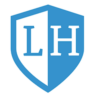 Logo Languages LLC