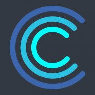 Logo Collectable Technologies, Inc.