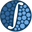 Logo The Integration Group of Americas, Inc.
