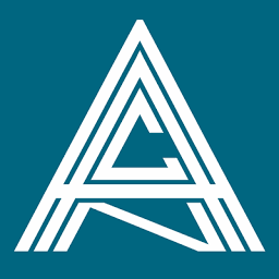 Logo Acoustic Neuroma Association of Canada