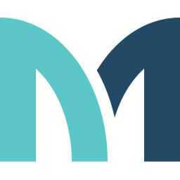 Logo Medsien, Inc.