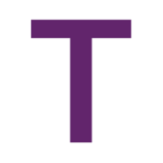 Logo Tuas Ltd.