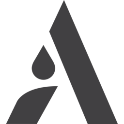 Logo AVD (Advanced Vapor Devices)