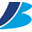 Logo Belvika Trade & Packaging Ltd.