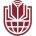Logo Universita' Degli Studi di Roma Unitelma Sapienza (Italy)