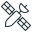Logo Xplore, Inc.