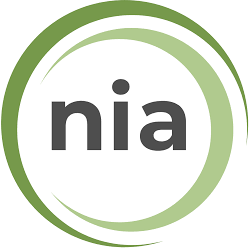 Logo Nia Impact Advisors LLC
