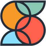 Logo Spring B Management LLC