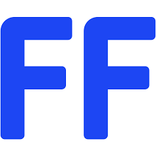 Logo FinFit Ops LLC