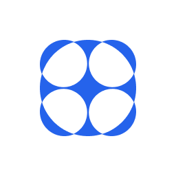Logo Bitcoin Capital AG