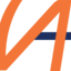 Logo Virginia Biosciences Health Research Corp.
