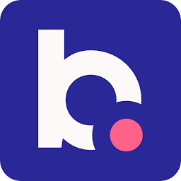 Logo Bionamic AB
