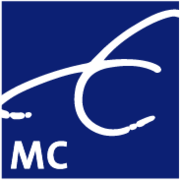 Logo Erasmus Universitair Medisch Centrum Rotterdam