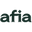 Logo Afia LLC