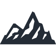 Logo Great Mountain Partners LLC