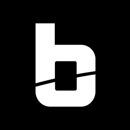 Logo Brightline Interactive LLC
