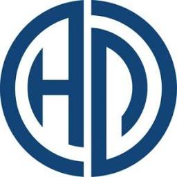 Logo Higher Digital, Inc.
