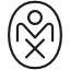 Logo Omx Ventures LLC