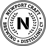 Logo Coastal Extreme Brewing Co. LLC