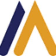 Logo Authentic Asset Management, Inc.