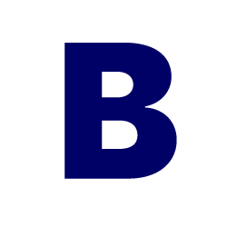Logo Inter B Consultoria Internacional De Negocios Sc Ltda.